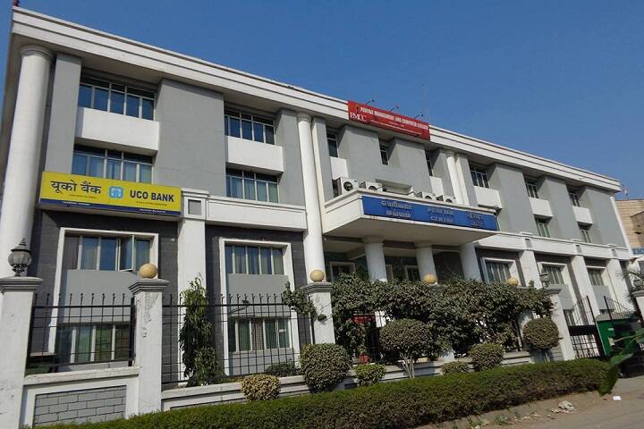 campus-view